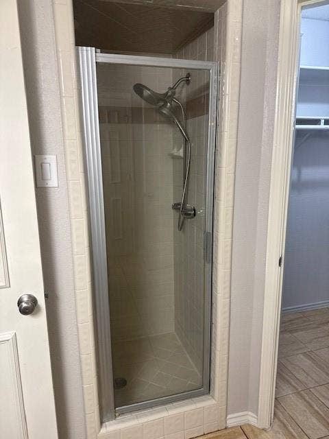 141 S Beltwoods Drive, DeSoto, TX 75115 141 S Beltwoods Drive, DeSoto, TX 75115