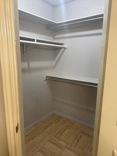 141 S Beltwoods Drive, DeSoto, TX 75115 141 S Beltwoods Drive, DeSoto, TX 75115