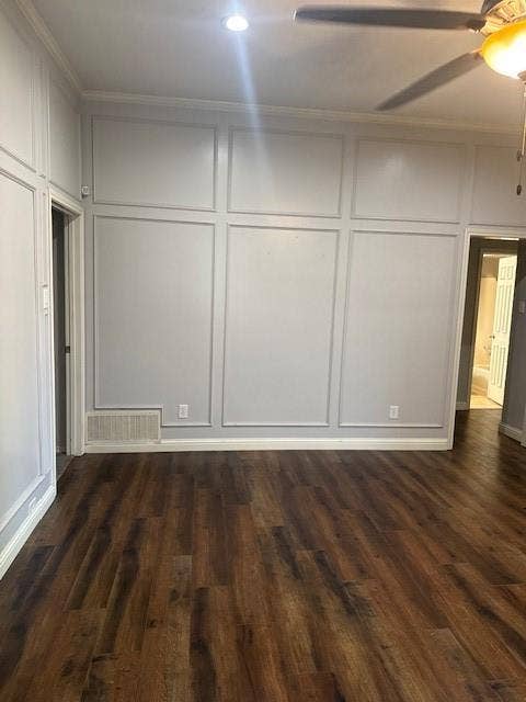 141 S Beltwoods Drive, DeSoto, TX 75115 141 S Beltwoods Drive, DeSoto, TX 75115
