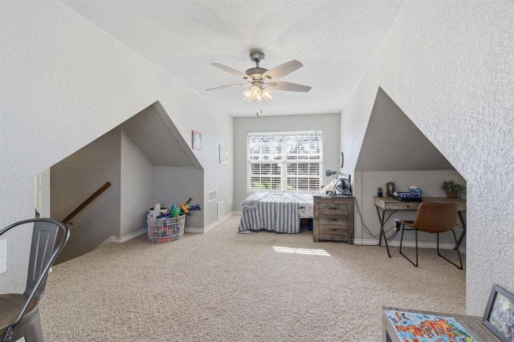 3714 Cove Timber Avenue, Granbury, TX 76049 3714 Cove Timber Avenue, Granbury, TX 76049