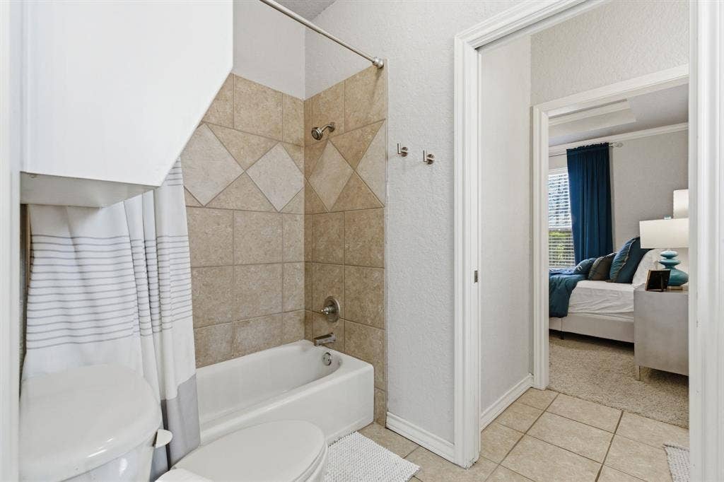 3714 Cove Timber Avenue, Granbury, TX 76049 3714 Cove Timber Avenue, Granbury, TX 76049