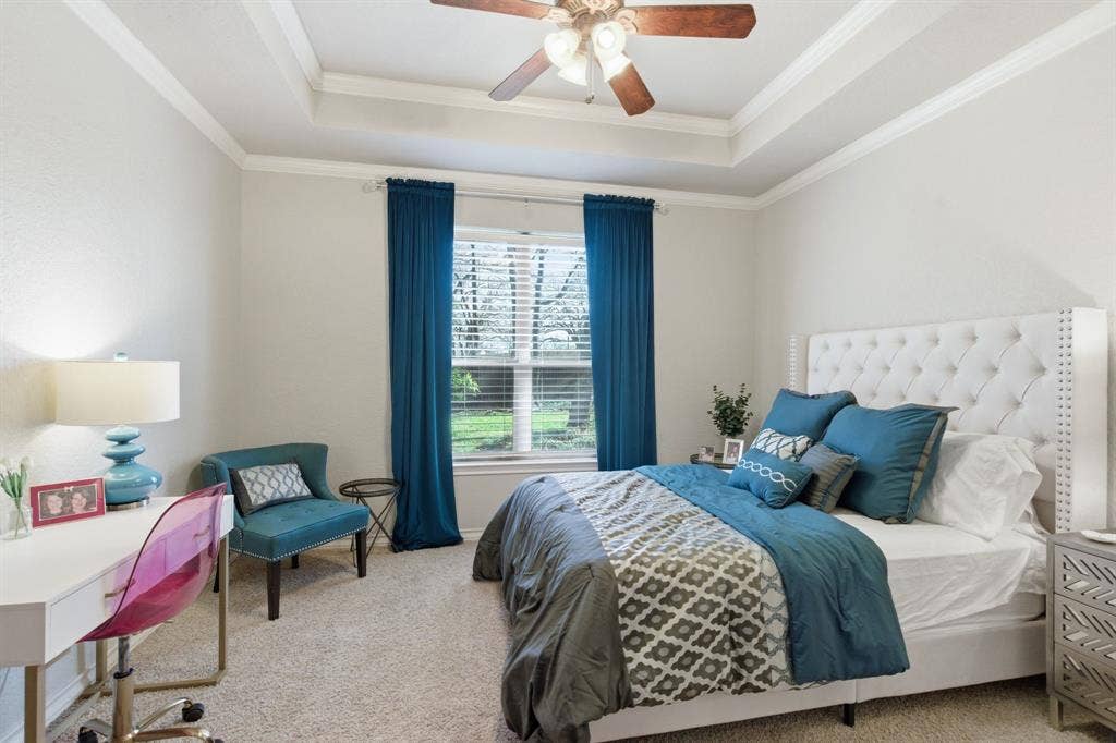 3714 Cove Timber Avenue, Granbury, TX 76049 3714 Cove Timber Avenue, Granbury, TX 76049