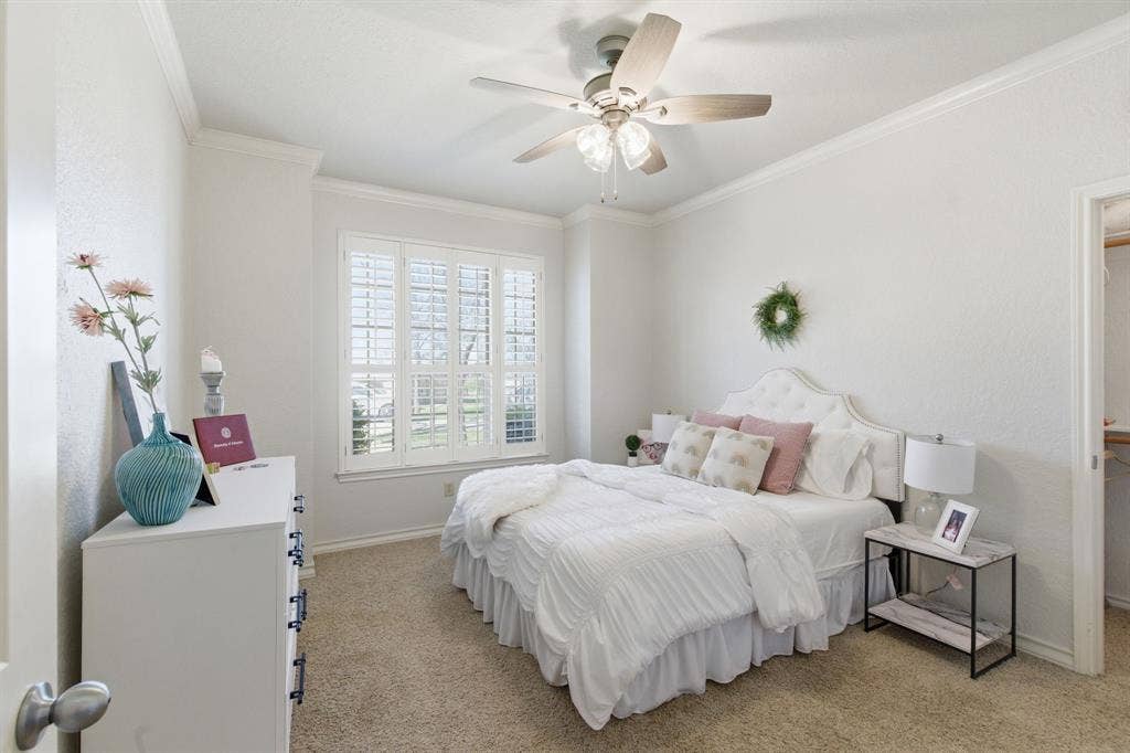 3714 Cove Timber Avenue, Granbury, TX 76049 3714 Cove Timber Avenue, Granbury, TX 76049
