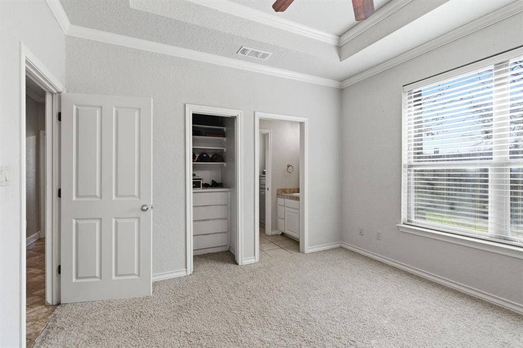 3714 Cove Timber Avenue, Granbury, TX 76049 3714 Cove Timber Avenue, Granbury, TX 76049