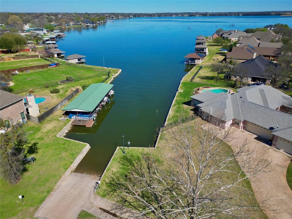 3714 Cove Timber Avenue, Granbury, TX 76049 3714 Cove Timber Avenue, Granbury, TX 76049