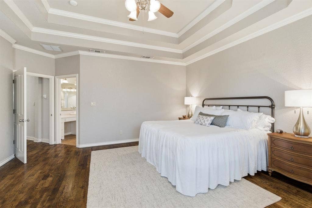 3714 Cove Timber Avenue, Granbury, TX 76049 3714 Cove Timber Avenue, Granbury, TX 76049