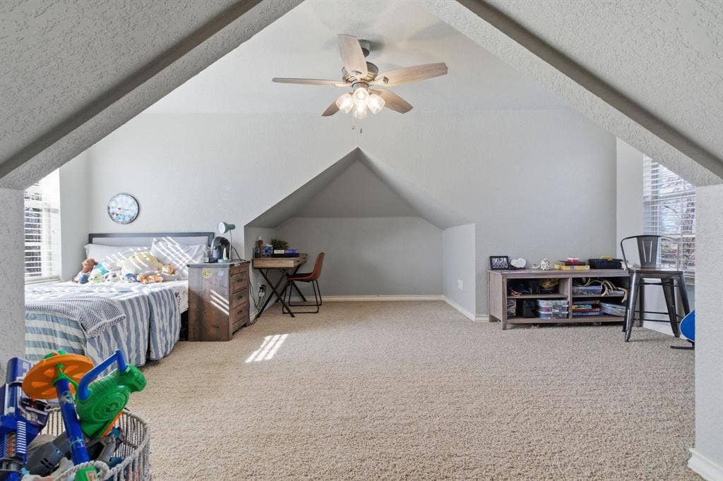 3714 Cove Timber Avenue, Granbury, TX 76049 3714 Cove Timber Avenue, Granbury, TX 76049