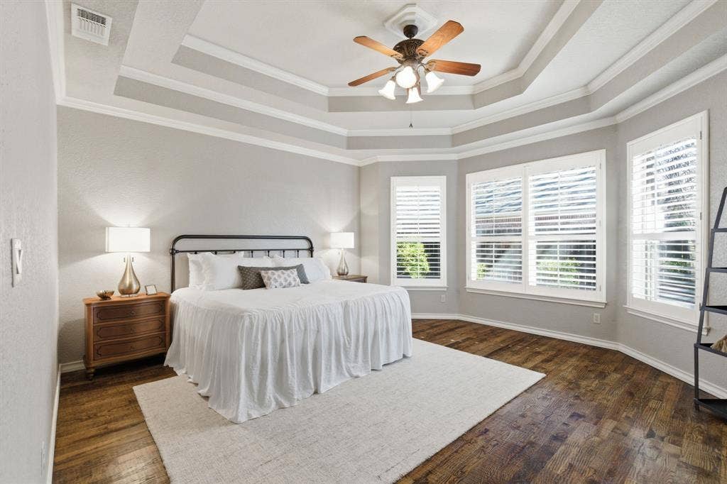 3714 Cove Timber Avenue, Granbury, TX 76049 3714 Cove Timber Avenue, Granbury, TX 76049