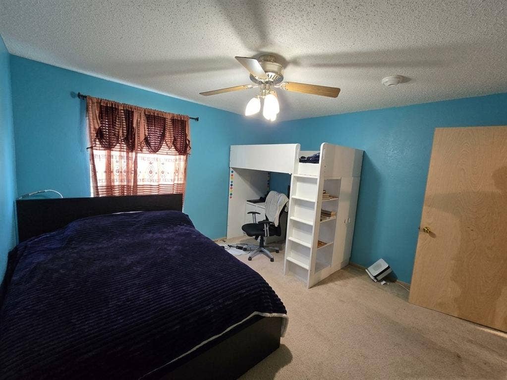 11450 Audelia Road, #105, Dallas, TX 75243 11450 Audelia Road, #105, Dallas, TX 75243