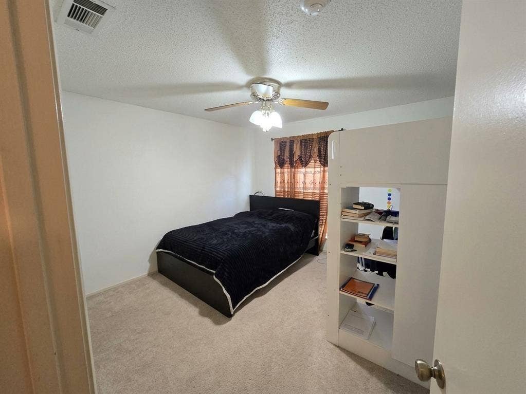 11450 Audelia Road, #105, Dallas, TX 75243 11450 Audelia Road, #105, Dallas, TX 75243