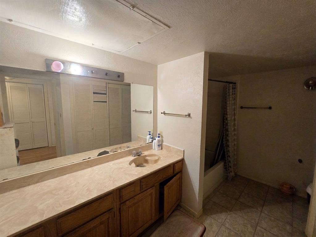 11450 Audelia Road, #105, Dallas, TX 75243 11450 Audelia Road, #105, Dallas, TX 75243