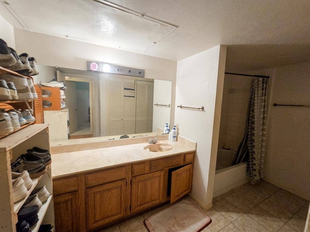 11450 Audelia Road, #105, Dallas, TX 75243 11450 Audelia Road, #105, Dallas, TX 75243