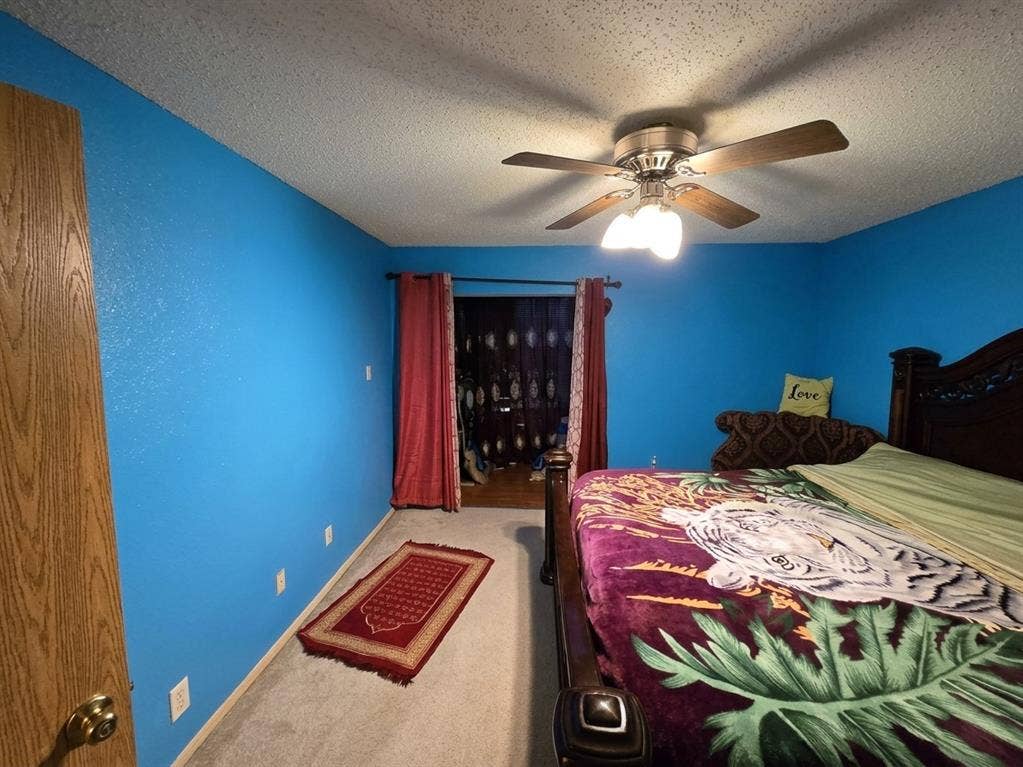 11450 Audelia Road, #105, Dallas, TX 75243 11450 Audelia Road, #105, Dallas, TX 75243