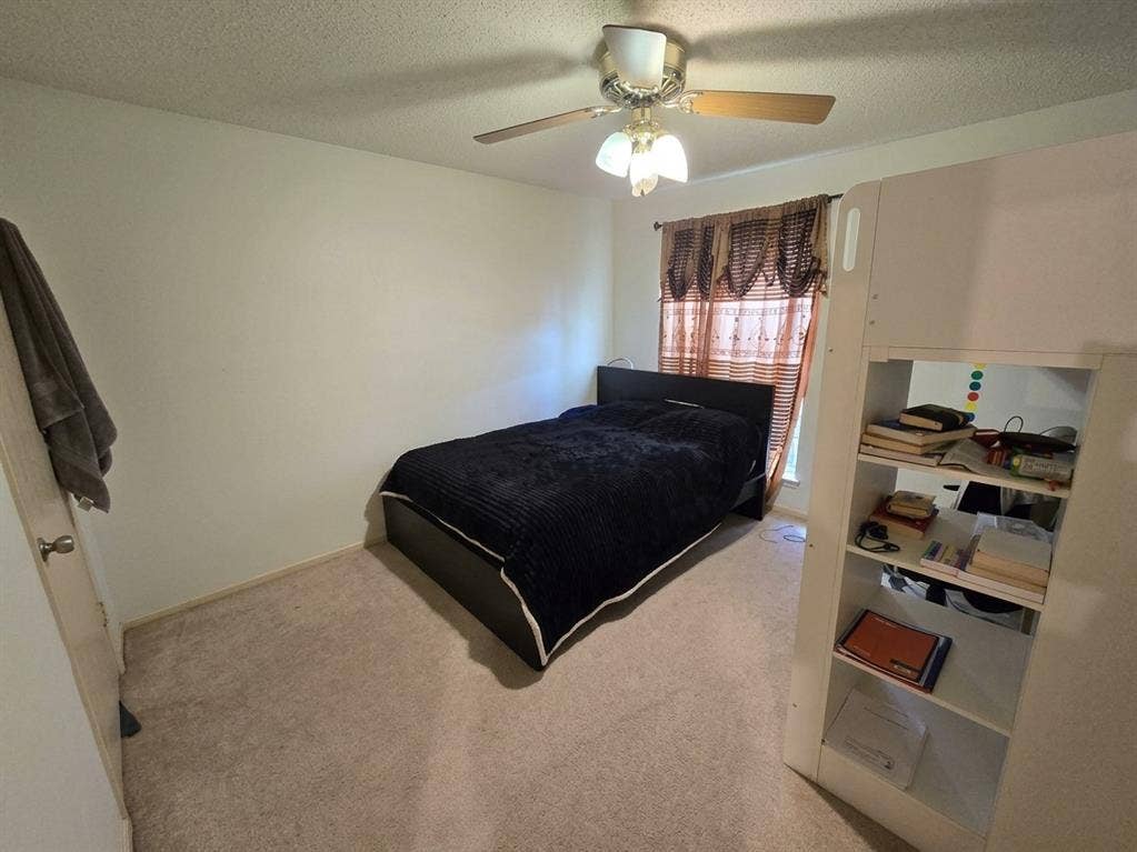 11450 Audelia Road, #105, Dallas, TX 75243 11450 Audelia Road, #105, Dallas, TX 75243