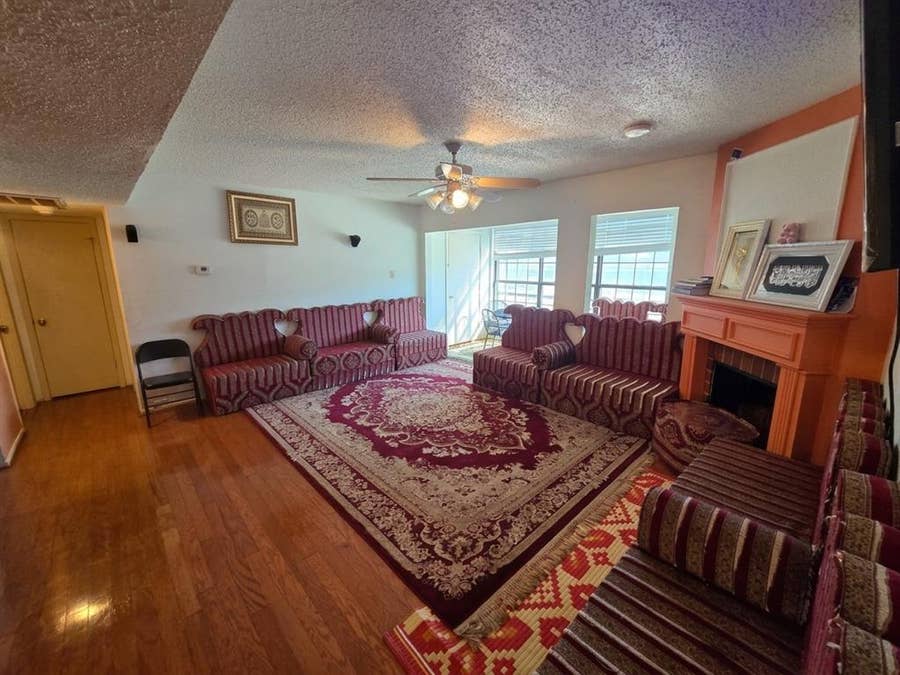 Property photo for 11450 Audelia Road, #105, Dallas, TX