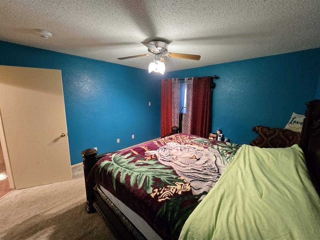 11450 Audelia Road, #105, Dallas, TX 75243 11450 Audelia Road, #105, Dallas, TX 75243