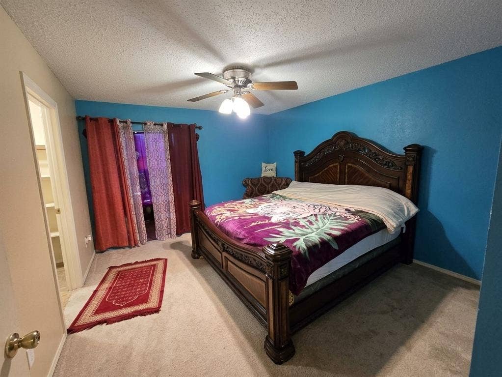 11450 Audelia Road, #105, Dallas, TX 75243 11450 Audelia Road, #105, Dallas, TX 75243