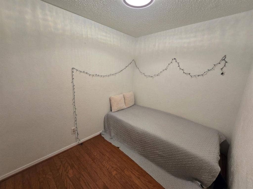 11450 Audelia Road, #105, Dallas, TX 75243 11450 Audelia Road, #105, Dallas, TX 75243