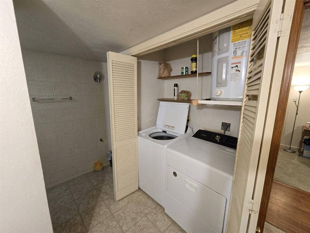 11450 Audelia Road, #105, Dallas, TX 75243 11450 Audelia Road, #105, Dallas, TX 75243