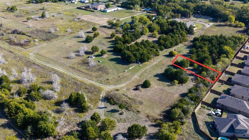 140 Lindell Street, Glenn Heights, TX 75154 140 Lindell Street, Glenn Heights, TX 75154
