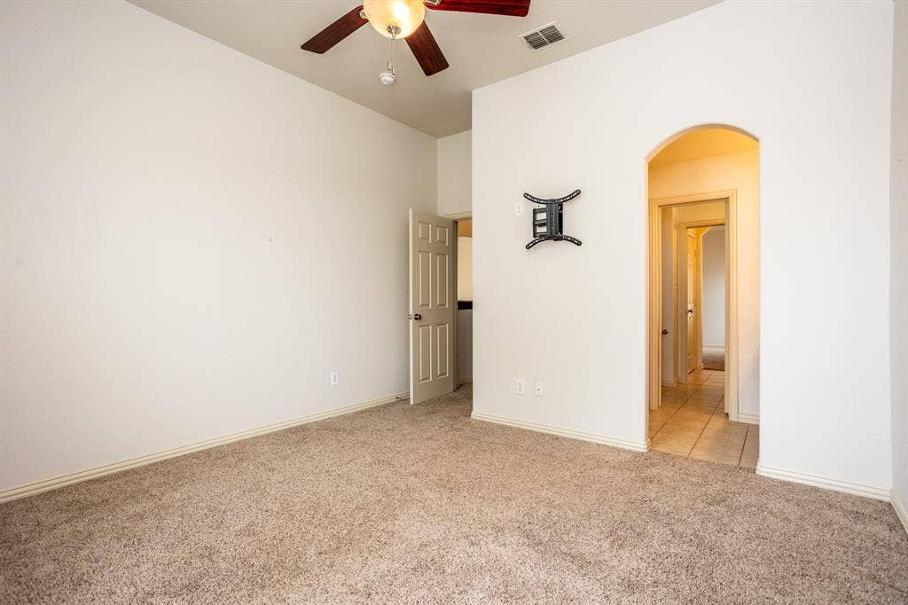 3300 Nottingham Drive, McKinney, TX 75072 3300 Nottingham Drive, McKinney, TX 75072
