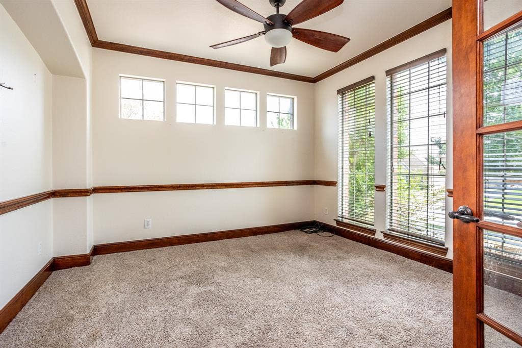 3300 Nottingham Drive, McKinney, TX 75072 3300 Nottingham Drive, McKinney, TX 75072
