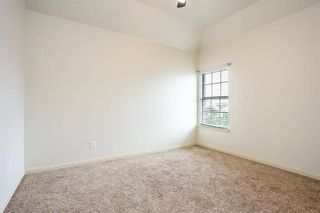 3300 Nottingham Drive, McKinney, TX 75072 3300 Nottingham Drive, McKinney, TX 75072