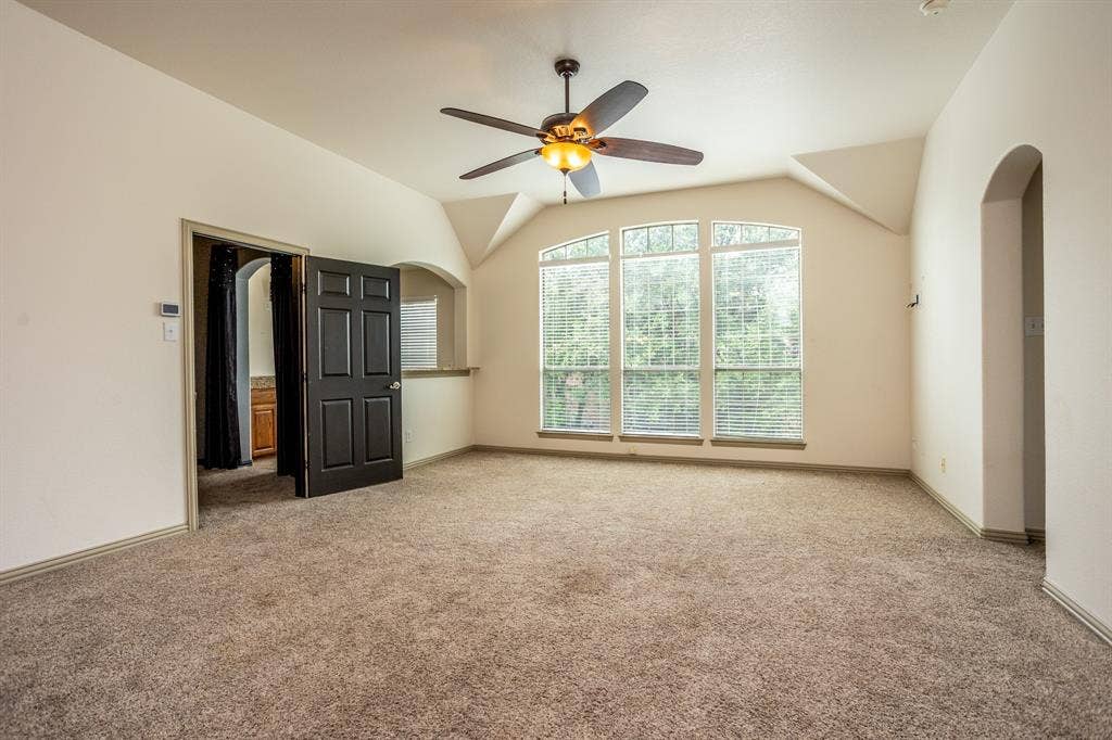 3300 Nottingham Drive, McKinney, TX 75072 3300 Nottingham Drive, McKinney, TX 75072