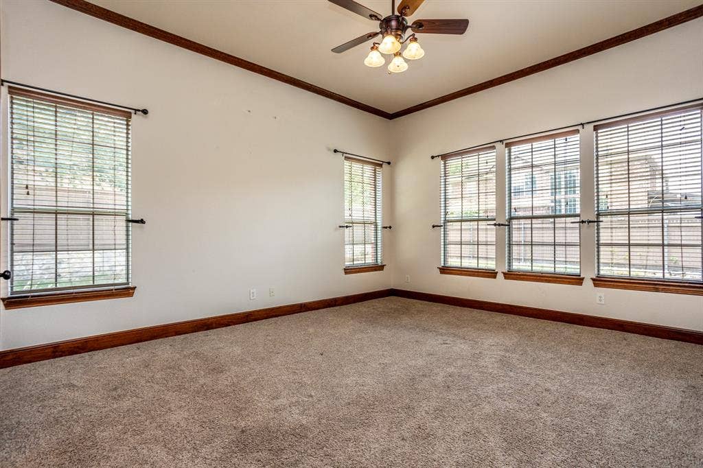 3300 Nottingham Drive, McKinney, TX 75072 3300 Nottingham Drive, McKinney, TX 75072