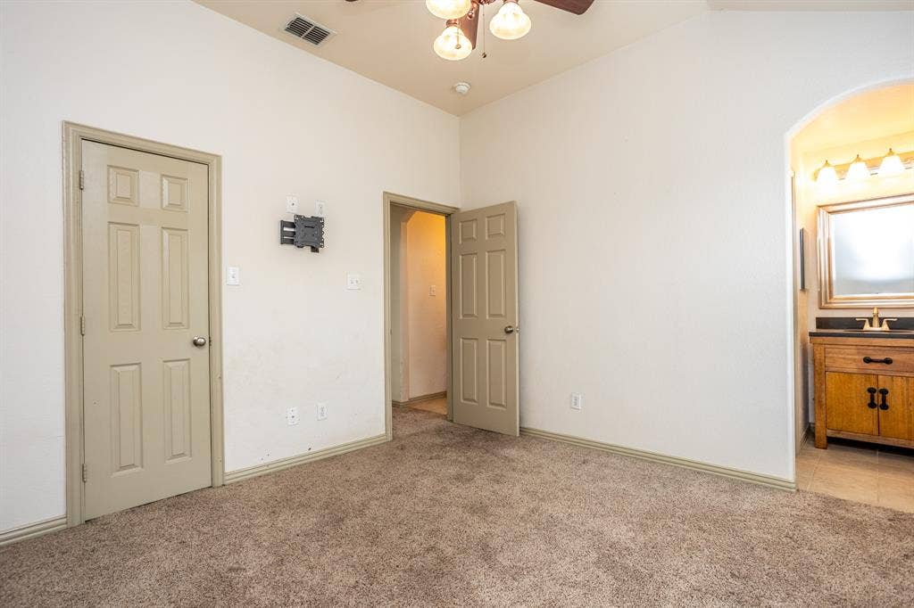 3300 Nottingham Drive, McKinney, TX 75072 3300 Nottingham Drive, McKinney, TX 75072