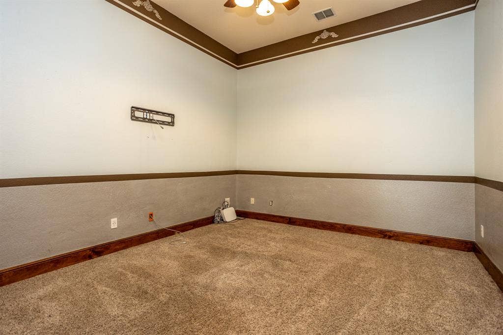 3300 Nottingham Drive, McKinney, TX 75072 3300 Nottingham Drive, McKinney, TX 75072