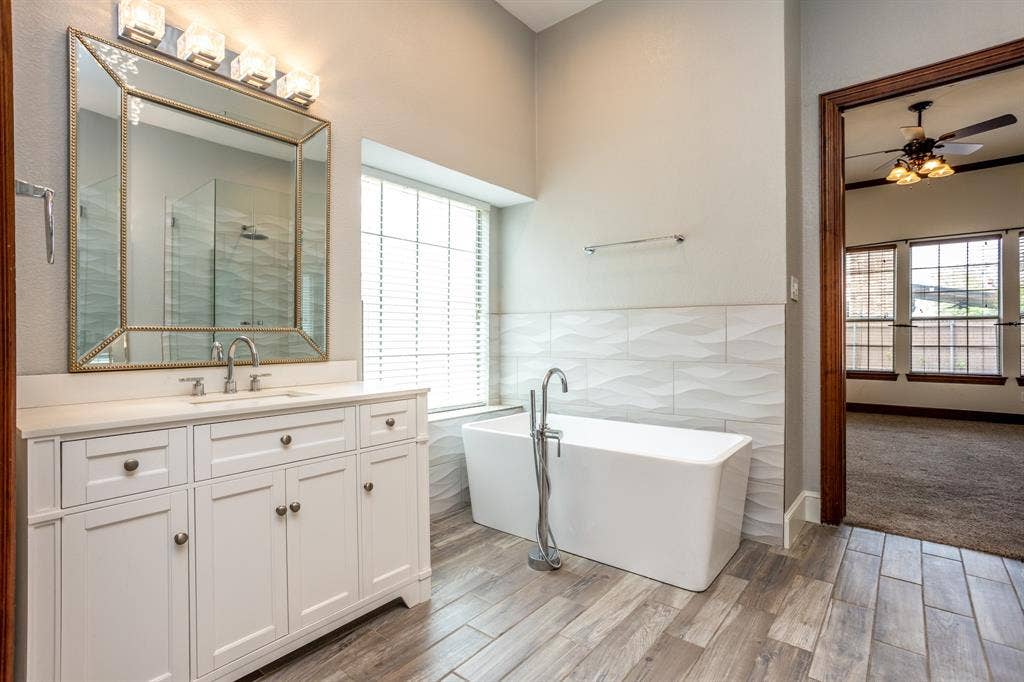 3300 Nottingham Drive, McKinney, TX 75072 3300 Nottingham Drive, McKinney, TX 75072