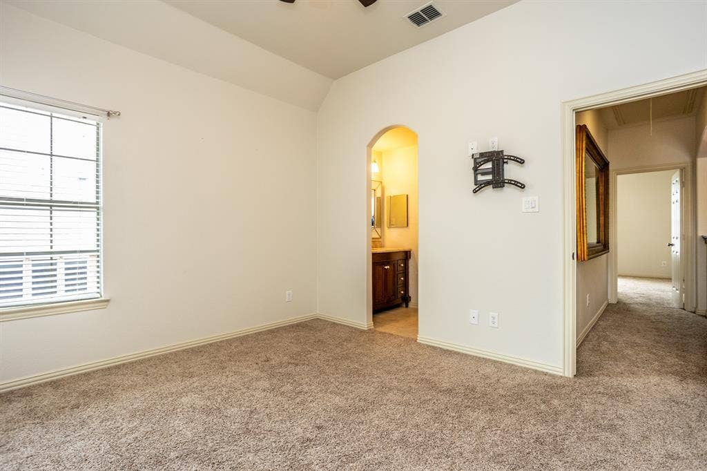 3300 Nottingham Drive, McKinney, TX 75072 3300 Nottingham Drive, McKinney, TX 75072
