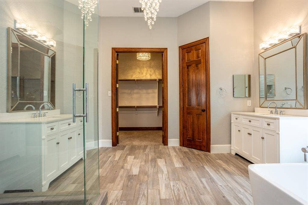 3300 Nottingham Drive, McKinney, TX 75072 3300 Nottingham Drive, McKinney, TX 75072
