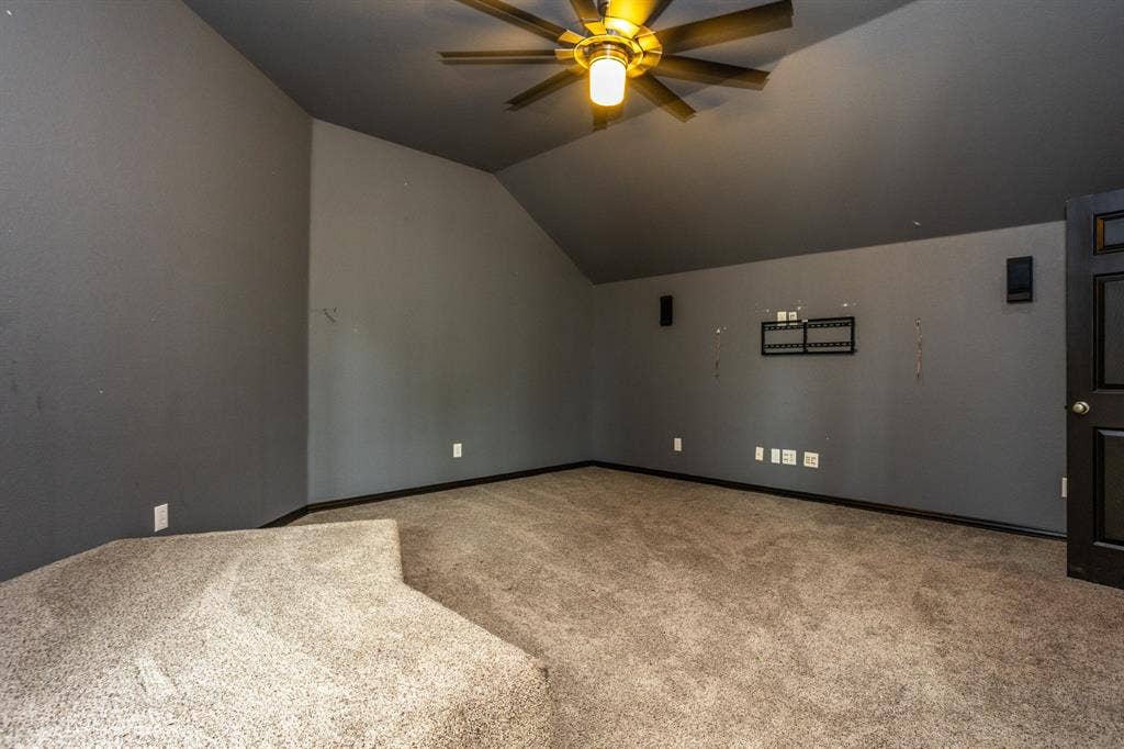 3300 Nottingham Drive, McKinney, TX 75072 3300 Nottingham Drive, McKinney, TX 75072