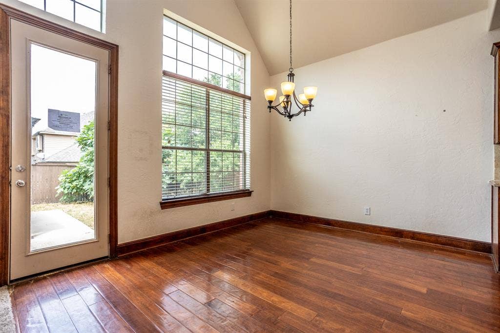3300 Nottingham Drive, McKinney, TX 75072 3300 Nottingham Drive, McKinney, TX 75072