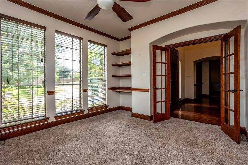 3300 Nottingham Drive, McKinney, TX 75072 3300 Nottingham Drive, McKinney, TX 75072
