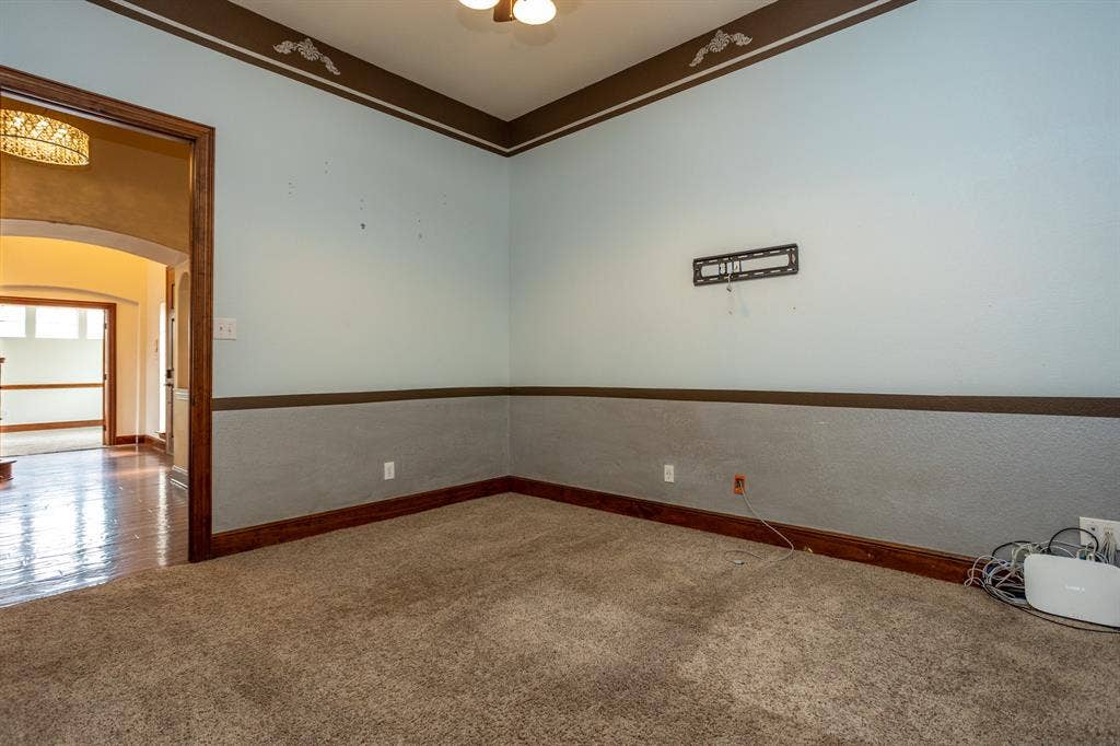 3300 Nottingham Drive, McKinney, TX 75072 3300 Nottingham Drive, McKinney, TX 75072