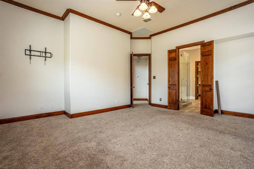 3300 Nottingham Drive, McKinney, TX 75072 3300 Nottingham Drive, McKinney, TX 75072