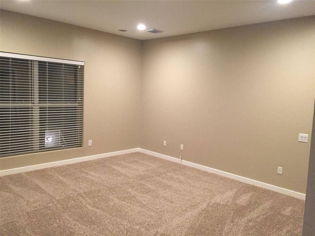 4125 Cole Avenue, #11, Dallas, TX 75204