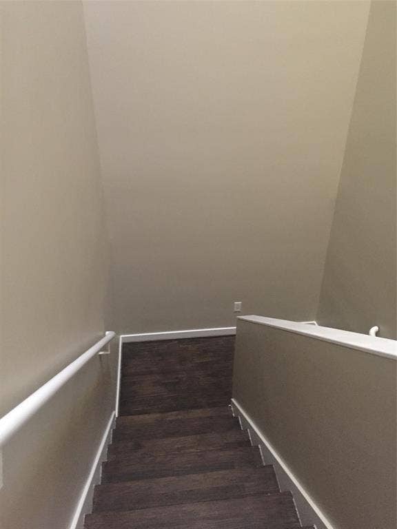 4125 Cole Avenue, #11, Dallas, TX 75204