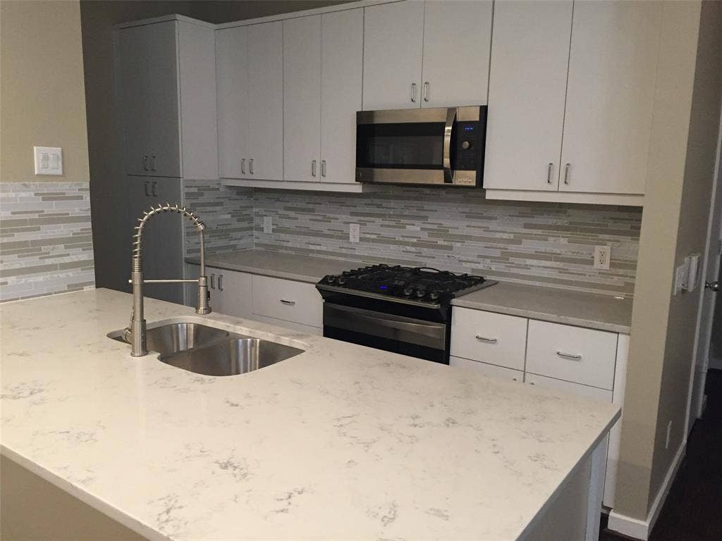 4125 Cole Avenue, #11, Dallas, TX 75204