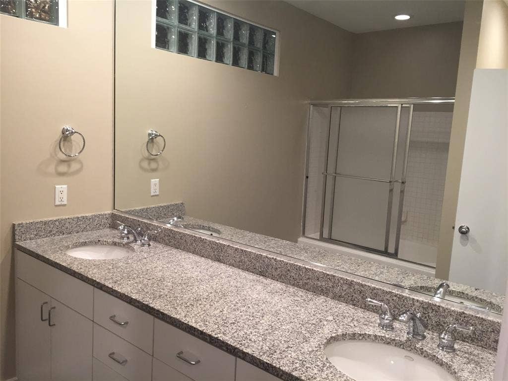 4125 Cole Avenue, #11, Dallas, TX 75204