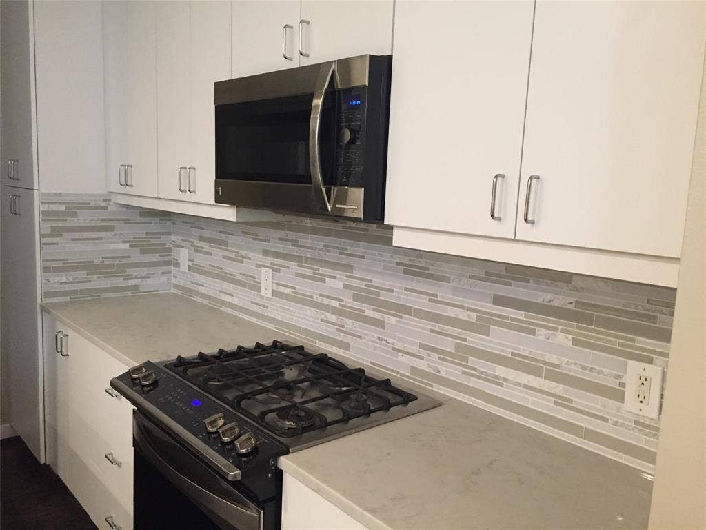 4125 Cole Avenue, #11, Dallas, TX 75204