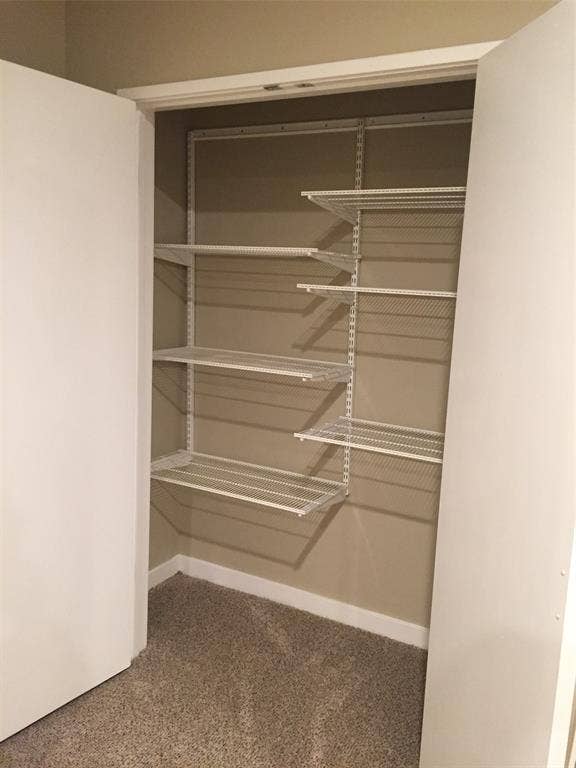4125 Cole Avenue, #11, Dallas, TX 75204