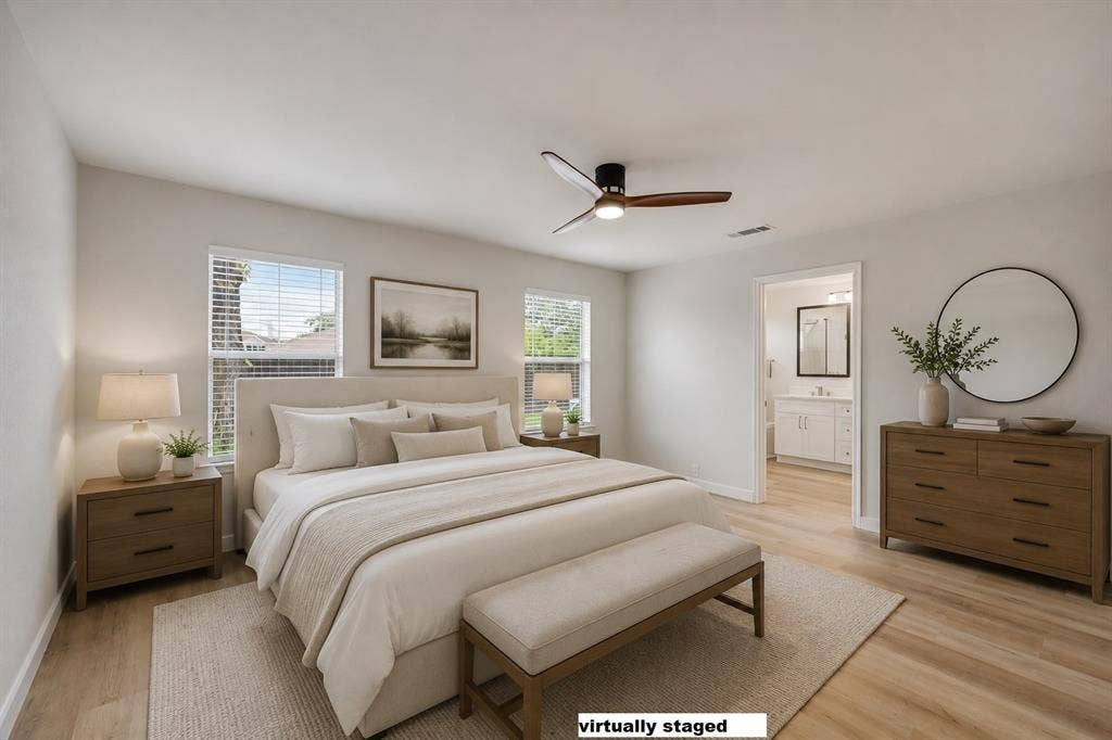 7127 Larkin Drive, Dallas, TX 75227 7127 Larkin Drive, Dallas, TX 75227