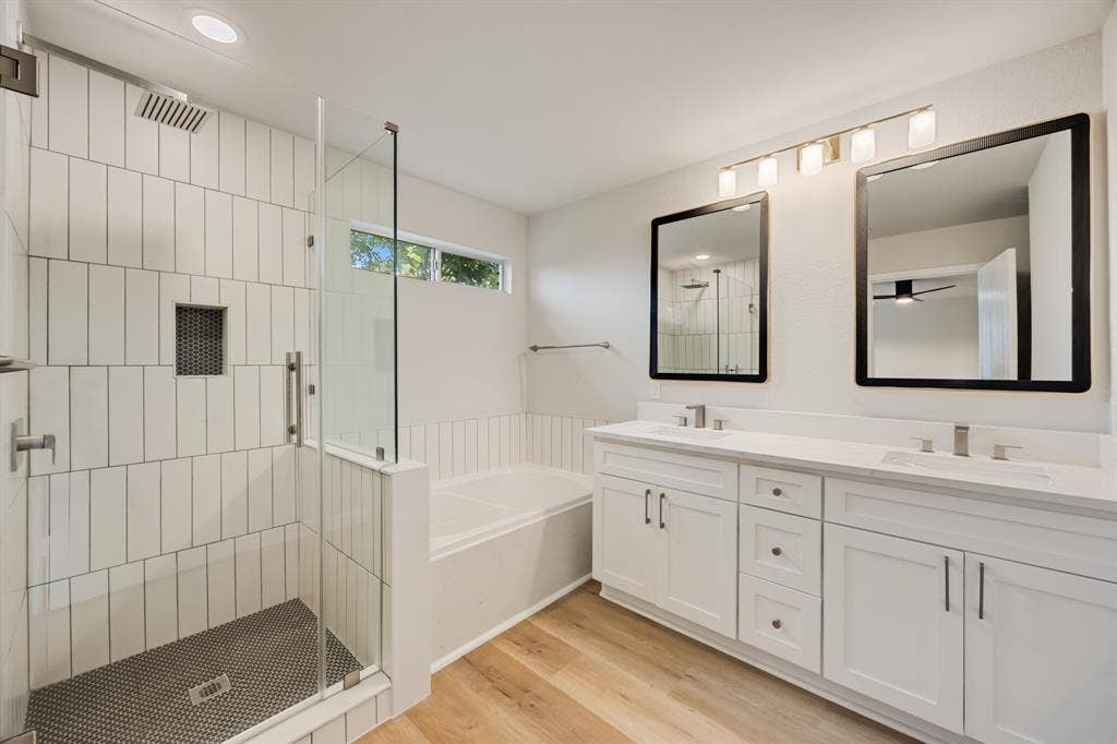 7127 Larkin Drive, Dallas, TX 75227 7127 Larkin Drive, Dallas, TX 75227