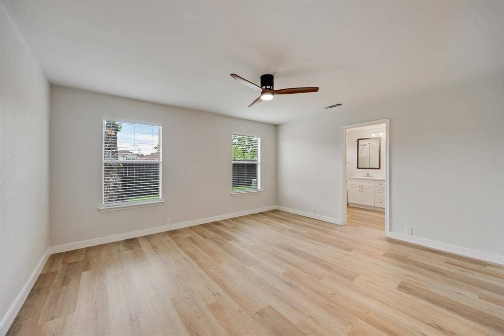 7127 Larkin Drive, Dallas, TX 75227 7127 Larkin Drive, Dallas, TX 75227