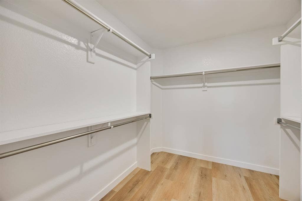 7127 Larkin Drive, Dallas, TX 75227 7127 Larkin Drive, Dallas, TX 75227