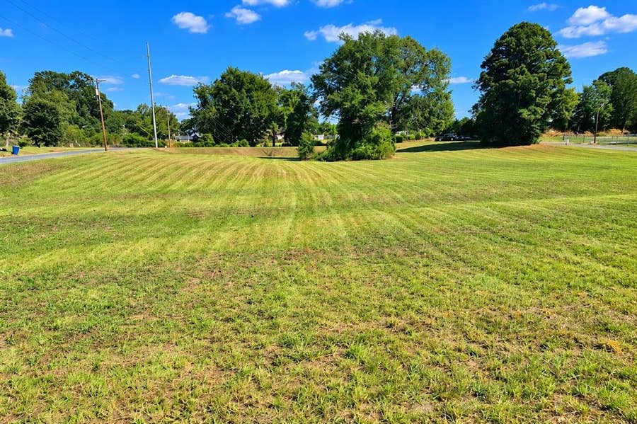 Property photo for 7 Columbia Avenue, Minden, LA